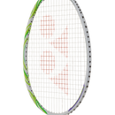Yonex Astrox 100VA Game Viktor Axelsen Grayish Beige Badminton Racket
