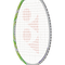 Yonex Astrox 100VA Game Viktor Axelsen Grayish Beige Badminton Racket