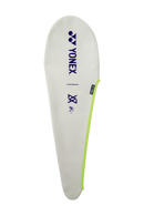 Yonex Astrox 100VA Game Viktor Axelsen Grayish Beige Badminton Racket