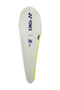 Yonex Astrox 100VA Game Viktor Axelsen Grayish Beige Badminton Racket
