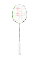 Yonex Astrox 100VA Game Viktor Axelsen Grayish Beige Badminton Racket