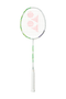 Yonex Astrox 100VA Game Viktor Axelsen Grayish Beige Badminton Racket