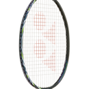 Yonex Astrox 100VA Tour Viktor Axelsen Dark Olive Badminton Racket