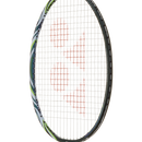 Yonex Astrox 100VA Tour Viktor Axelsen Dark Olive Badminton Racket