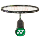 Yonex Astrox 100VA Tour Viktor Axelsen Dark Olive Badminton Racket