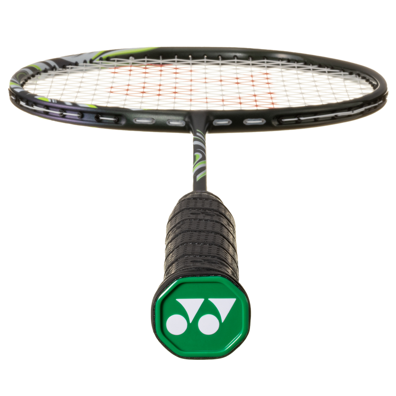 Yonex Astrox 100VA Tour Viktor Axelsen Dark Olive Badminton Racket