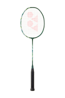 Yonex Astrox 100VA Tour Viktor Axelsen Dark Olive Badminton Racket