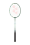 Yonex Astrox 100VA Tour Viktor Axelsen Dark Olive Badminton Racket