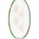 Yonex Astrox 100VA ZZ Viktor Axelsen Grayish Beige Badminton Racket