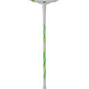 Yonex Astrox 100VA ZZ Viktor Axelsen Grayish Beige Badminton Racket