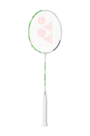 Yonex Astrox 100VA ZZ Viktor Axelsen Grayish Beige Badminton Racket