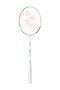 Yonex Astrox 100VA ZZ Viktor Axelsen Grayish Beige Badminton Racket
