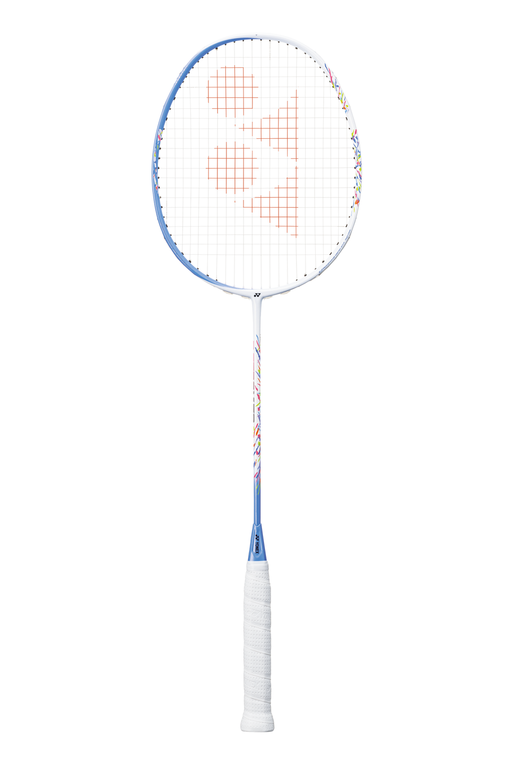 Yonex Astrox 70 Sax Badminton Racket – T1 SPORTS