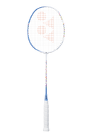 Yonex Astrox 70 Saxe Badminton Racket