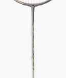 Yonex Astrox 77 Tour Light Beige Badminton Racket