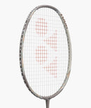 Yonex Astrox 77 Tour Light Beige Badminton Racket