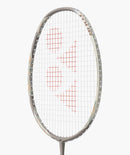 Yonex Astrox 77 Tour Light Beige Badminton Racket