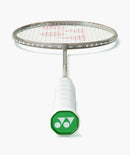 Yonex Astrox 77 Tour Light Beige Badminton Racket