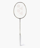 Yonex Astrox 77 Tour Light Beige Badminton Racket