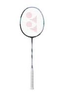 Yonex Astrox 88D Game (Black/Silver) Badminton Racket (Pre-Strung)