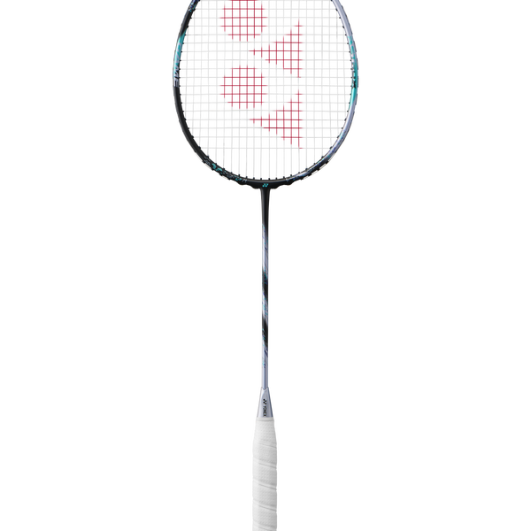 ラケット ASTROX 88S GAME YONEX ASTROX 88 S GAME 3rd Generation Strung – Max Sports