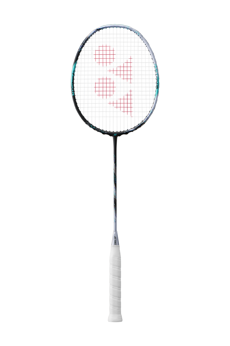Yonex Astrox 88D Pro (Black/Silver) Badminton Racket