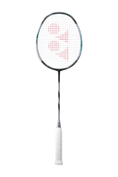 Yonex Astrox 88 Play (Black/Silver) Badminton Racket (Pre-Strung)