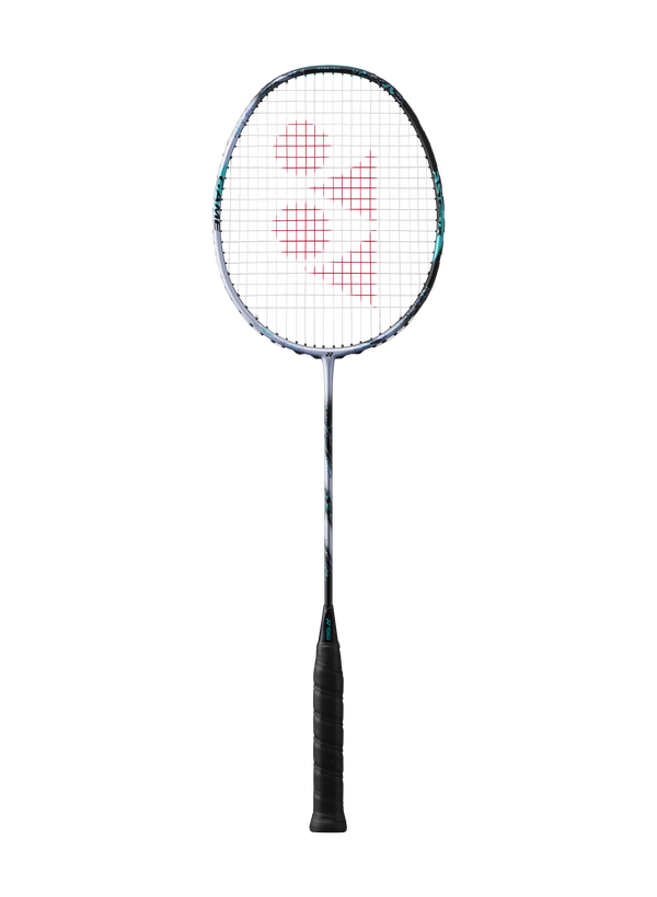 Yonex Astrox 88S Game (Silver/Black) Badminton Racket (Pre-Strung)