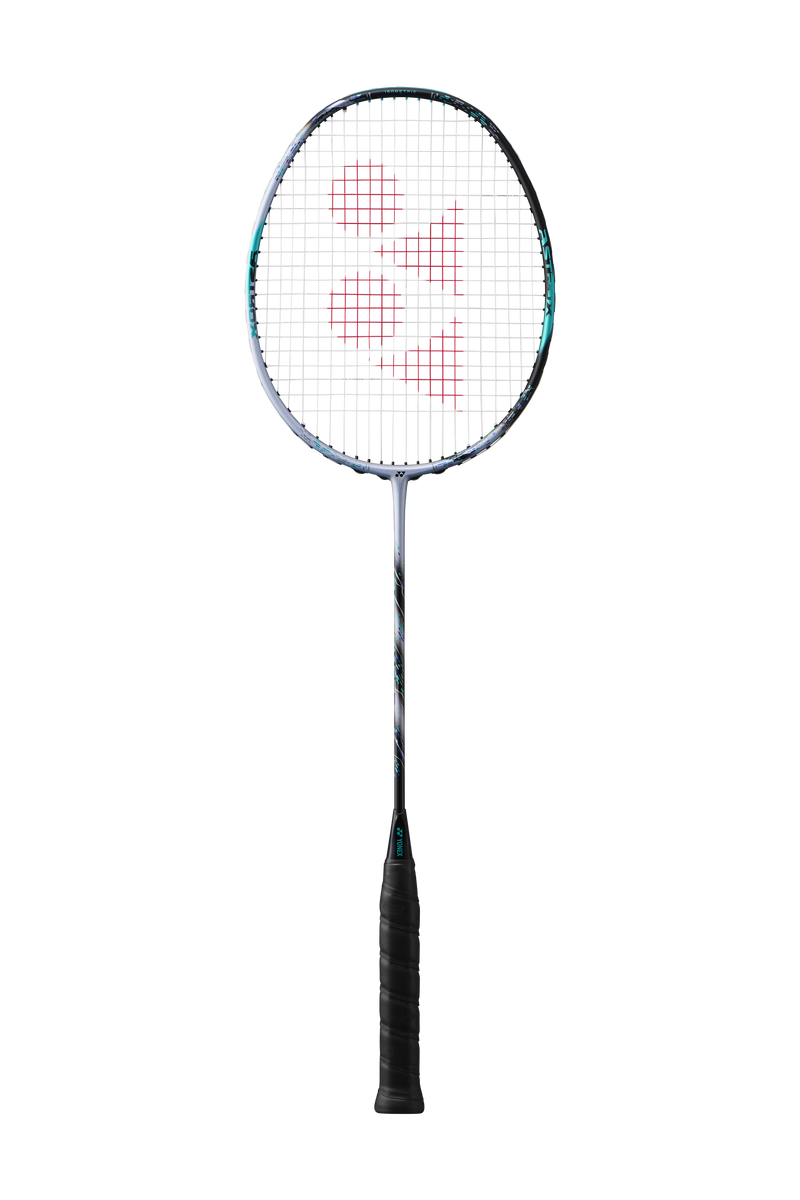 Yonex Astrox 88S Pro (Silver/Black) Badminton Racket