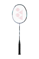 Yonex Astrox 88S Tour (Silver/Black) Badminton Racket (Pre-Strung)