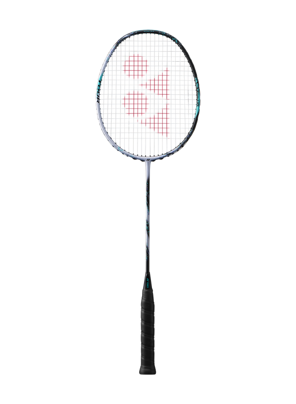 Yonex Astrox 88S Tour (Silver/Black) Badminton Racket (Pre-Strung)