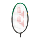 Yonex Astrox 99 Game Badminton Racket (Black/Green)