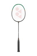 Yonex Astrox 99 Game Badminton Racket (Black/Green)