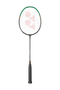 Yonex Astrox 99 Game Badminton Racket (Black/Green)