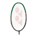 Yonex Astrox 99 Play Badminton Racket (Black/Green)