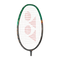 Yonex Astrox 99 Play Badminton Racket (Black/Green)