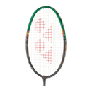 Yonex Astrox 99 Play Badminton Racket (Black/Green)