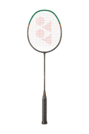 Yonex Astrox 99 Play Badminton Racket (Black/Green)