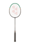 Yonex Astrox 99 Play Badminton Racket (Black/Green)