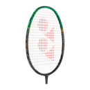 Yonex Astrox 99 Pro Badminton Racket (Black/Green)