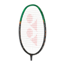 Yonex Astrox 99 Pro Badminton Racket (Black/Green)