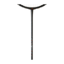 Yonex Astrox 99 Pro Badminton Racket (Black/Green)