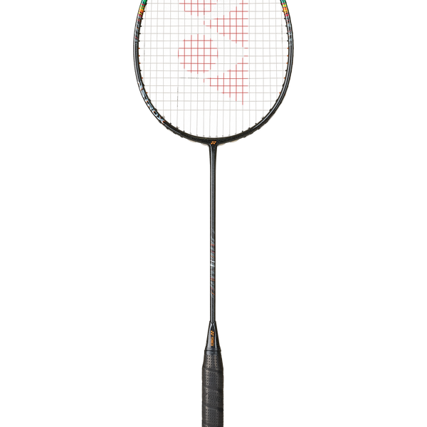 YonexAstrox99ProBadmintonRacke