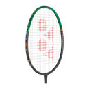 Yonex Astrox 99 Tour Badminton Racket (Black/Green)