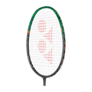 Yonex Astrox 99 Tour Badminton Racket (Black/Green)