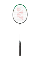 Yonex Astrox 99 Tour Badminton Racket (Black/Green)