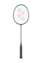 Yonex Astrox 99 Tour Badminton Racket (Black/Green)