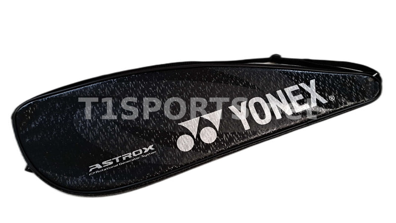 Nylon Racket Cover Yonex Astrox Badminton Racket Cover – T1 SPORTS