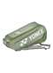 Yonex BA92429 Pro Racket Bag 9pcs (Grape)