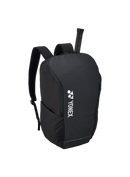 Yonex BA42312S Team Backpack S (Black)